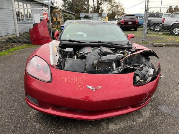 6751680