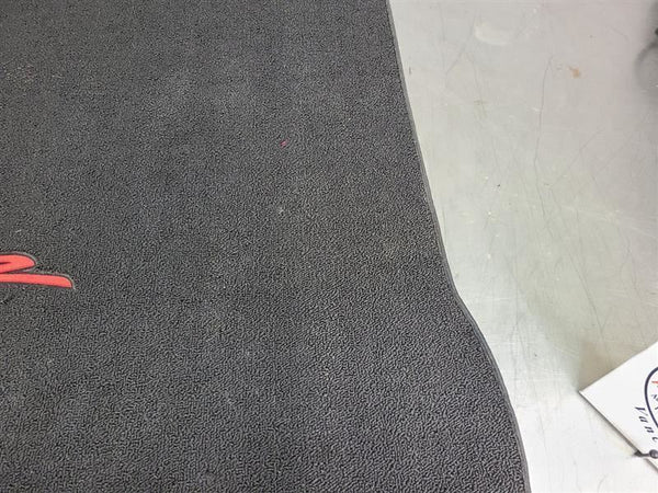 6750871