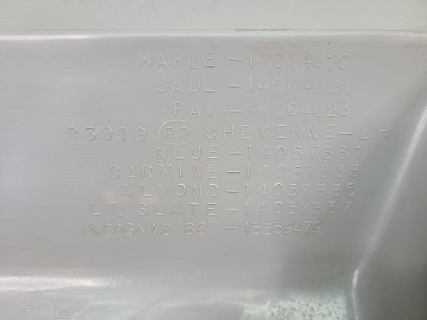 6752430