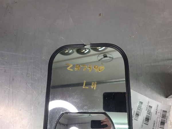 6756189