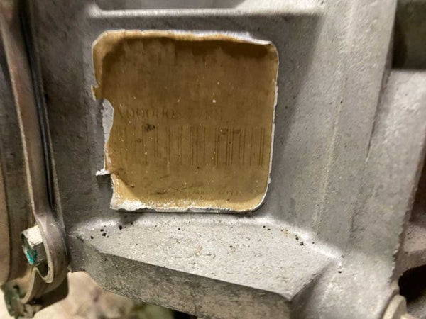 6753950