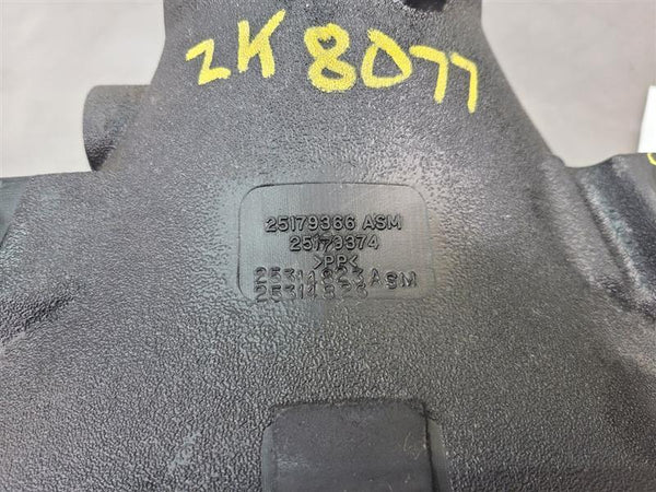 6754688