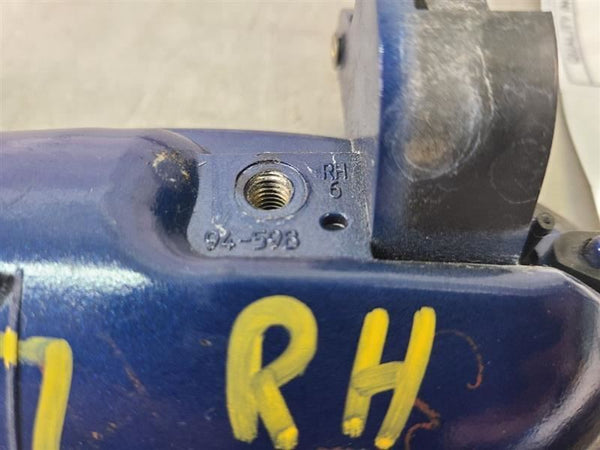6755073