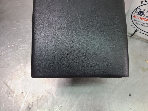 6753037