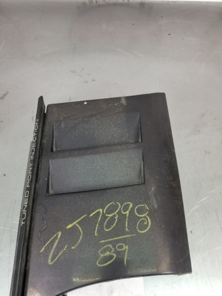 6752526