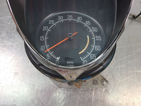 6754891