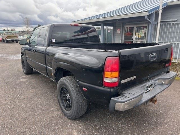 6755814