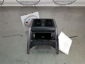 6751117