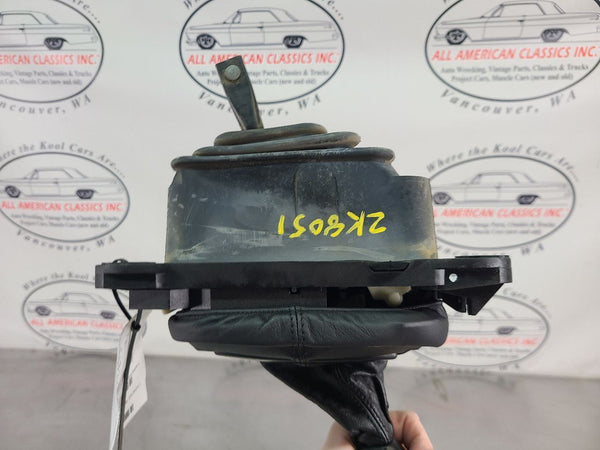 6754213