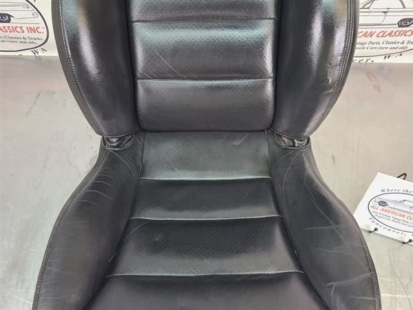 6752586