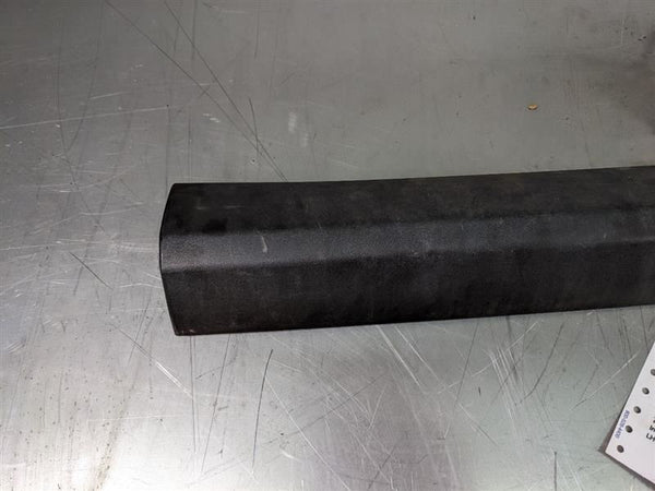 6756044