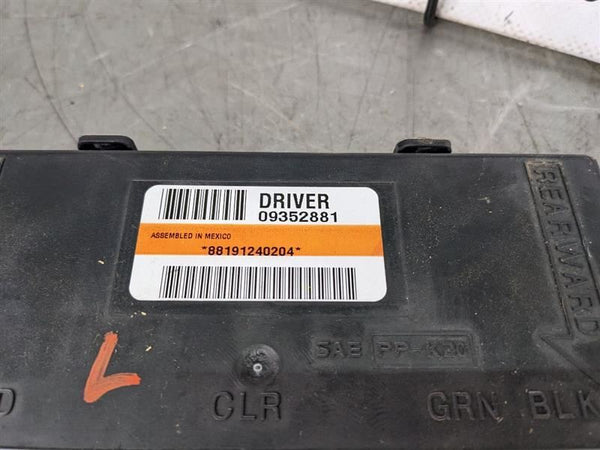 6751388