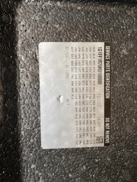 6755588