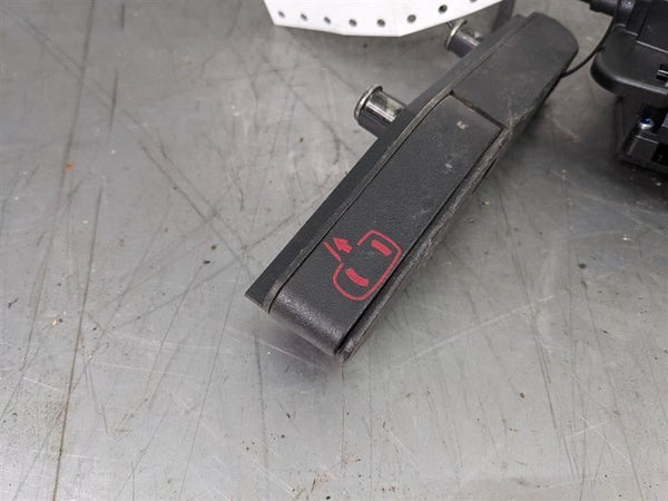 6751259