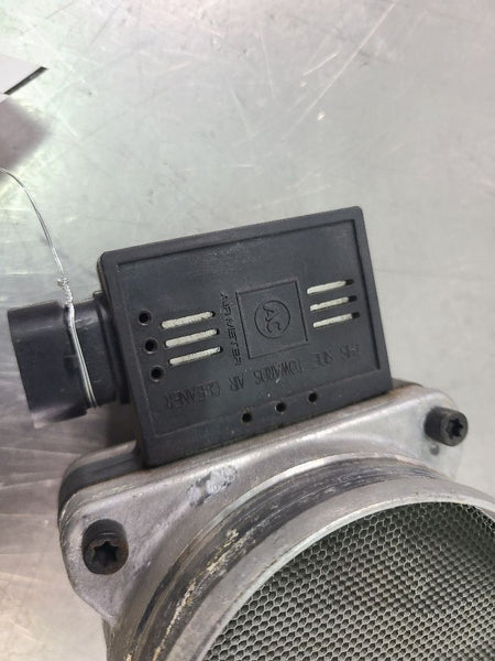 1994-2000 C5 Corvette MAF Mass Air Flow Sensor Assembly - OEM6