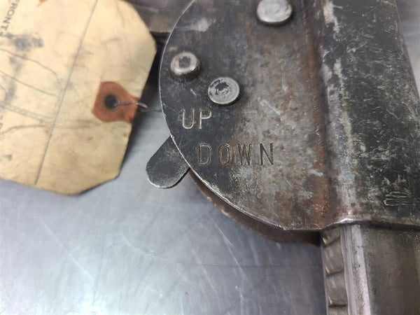 6755047