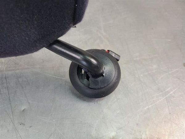 6753891