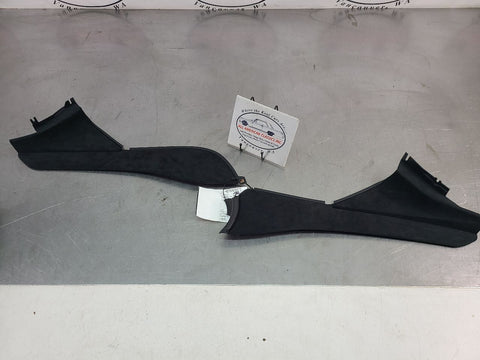 6755109