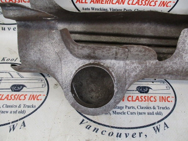 6756294