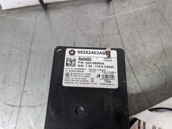 6751229