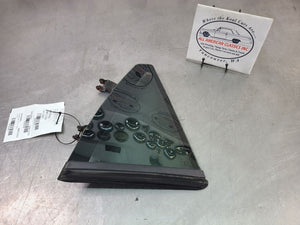 6753143
