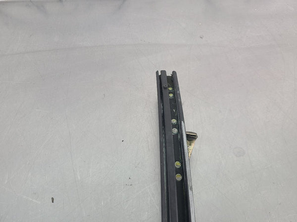 1997-02 Plymouth Prowler Driver Side Left Window Regulator Assembly, Complete7