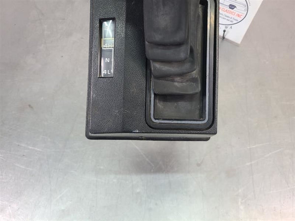 6750987