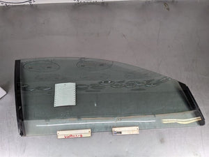 6753101