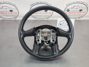 6754675