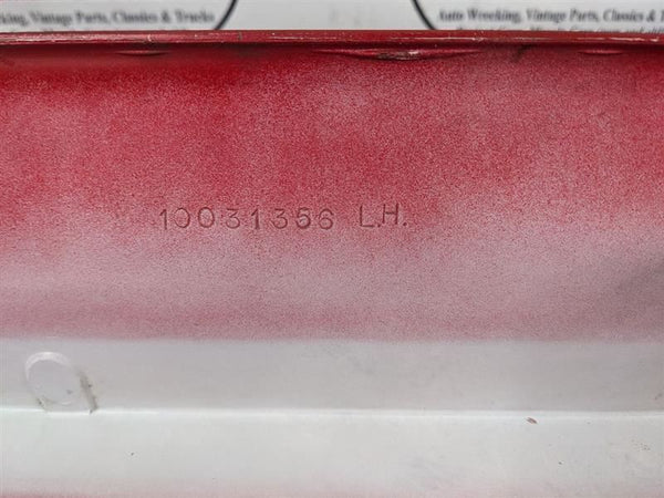 6753617