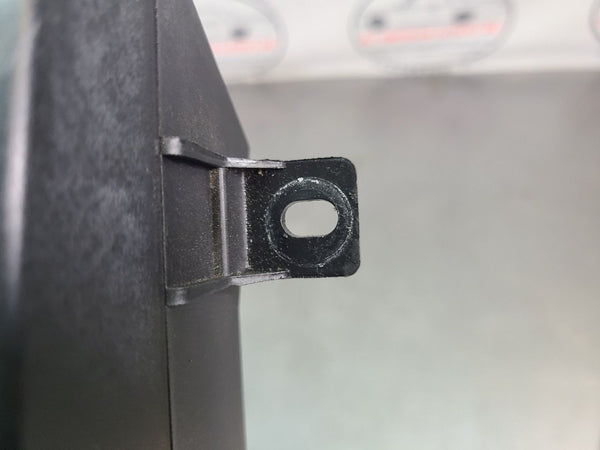6754726