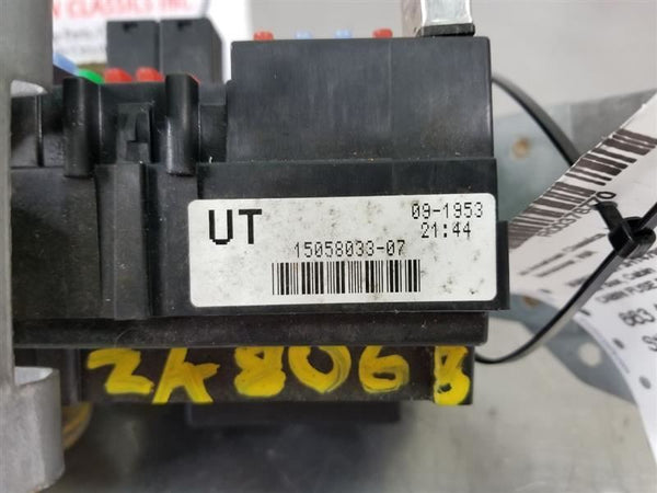 6756646