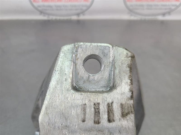 6752882