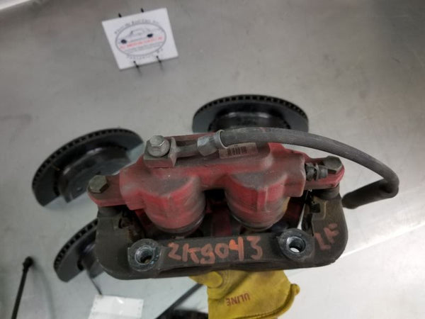 6751351