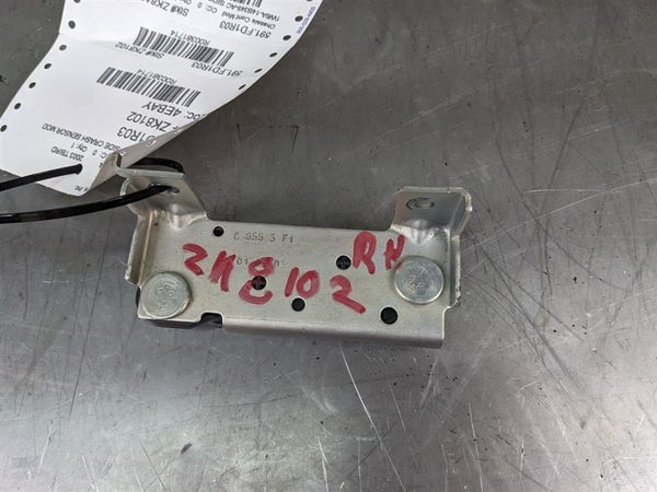 6753655