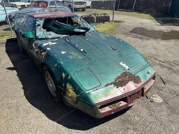 6752596
