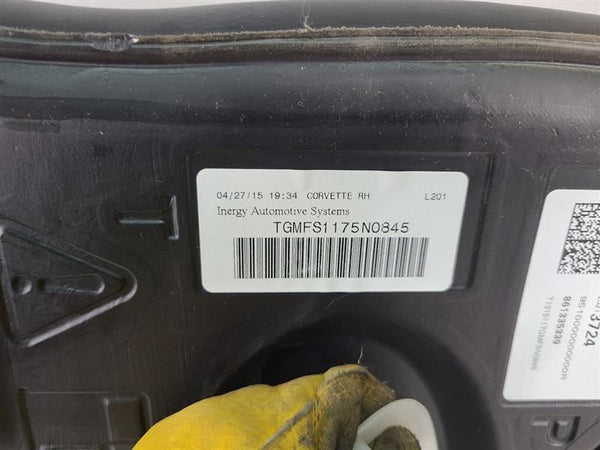 6755204
