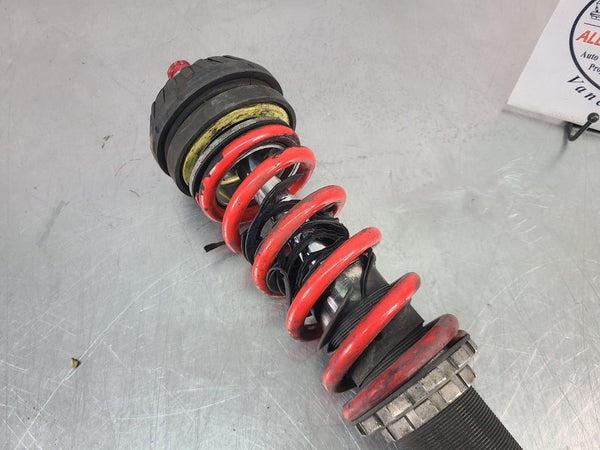 6753145