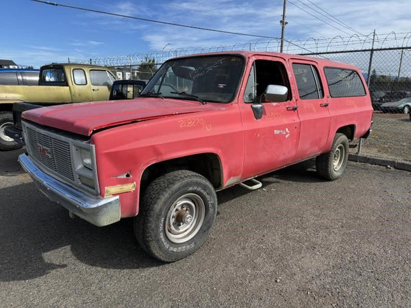 6750946