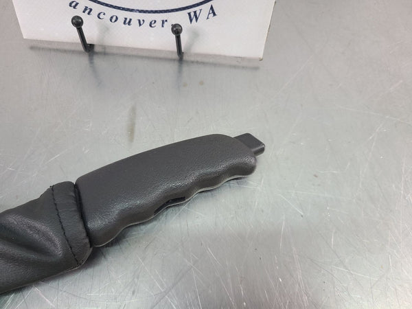 2003-06 Chevy SSR Ebrake Emergency Brake Handle Assembly - OEM1
