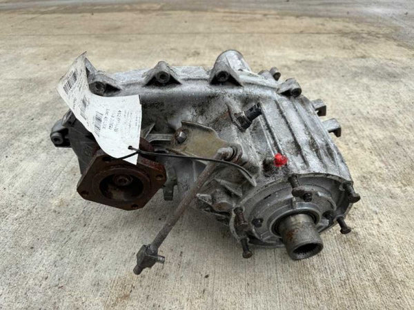 6752350