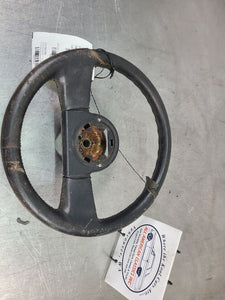 6751716