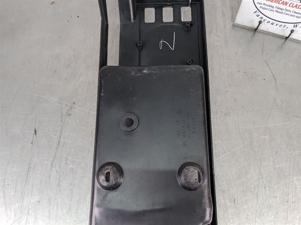 6754937