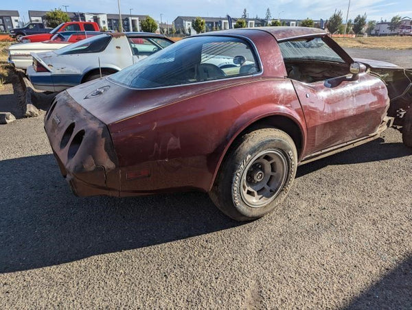 6752085