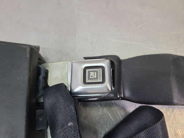 6754892