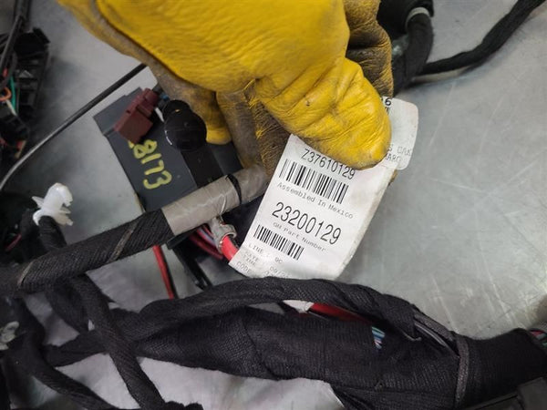 6756315