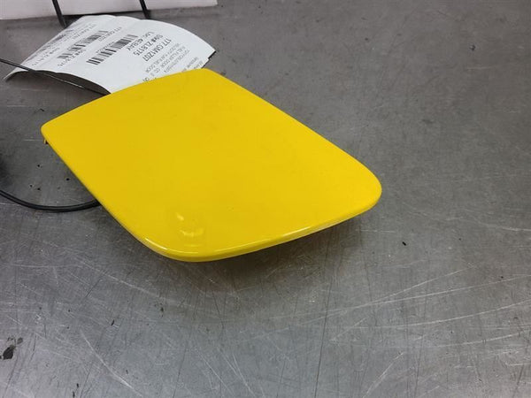 6756310