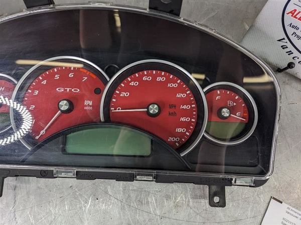 6753529