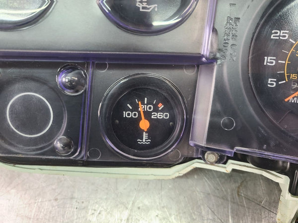 6755934