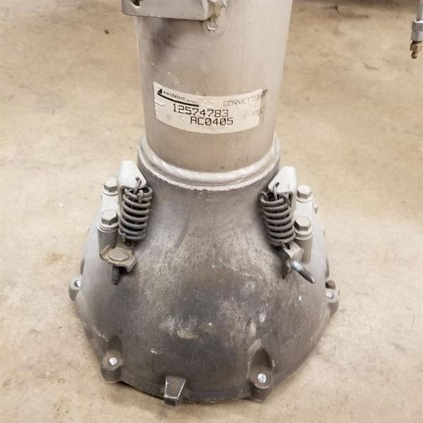 6755582